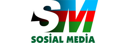 Sosial Media