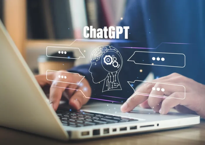 ChatGPT ilə paylaşmaq olmaz -7 xəbərdarlıq