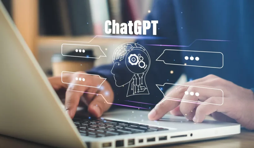 ChatGPT ilə paylaşmaq olmaz -7 xəbərdarlıq