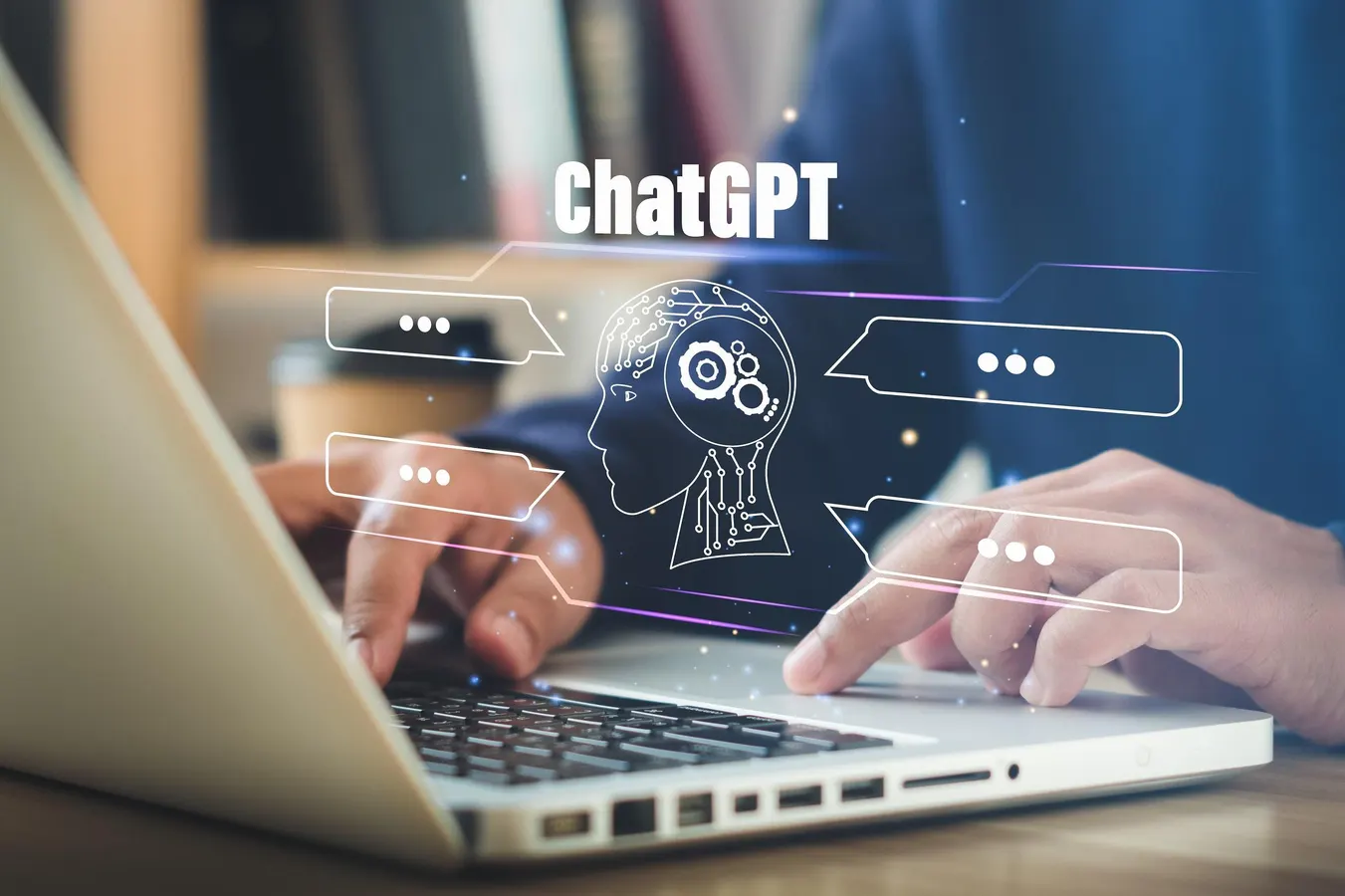 ChatGPT ilə paylaşmaq olmaz -7 xəbərdarlıq