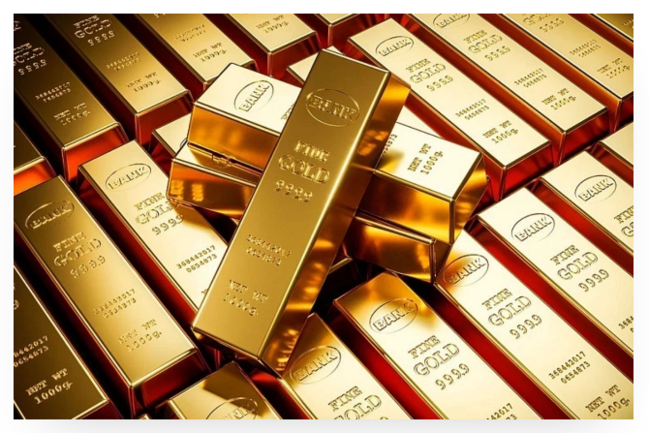 qizil-qiymeti-comex-3350-dollarin-altinda