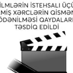 Sosialmedia.az