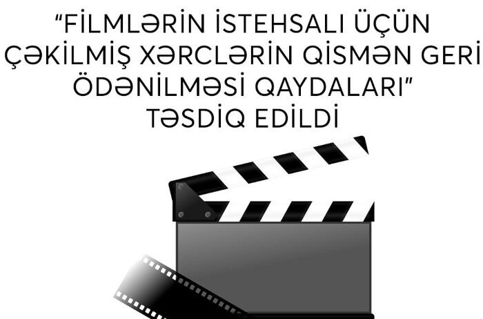Sosialmedia.az