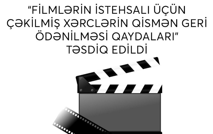Sosialmedia.az