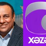Sosialmedia.az