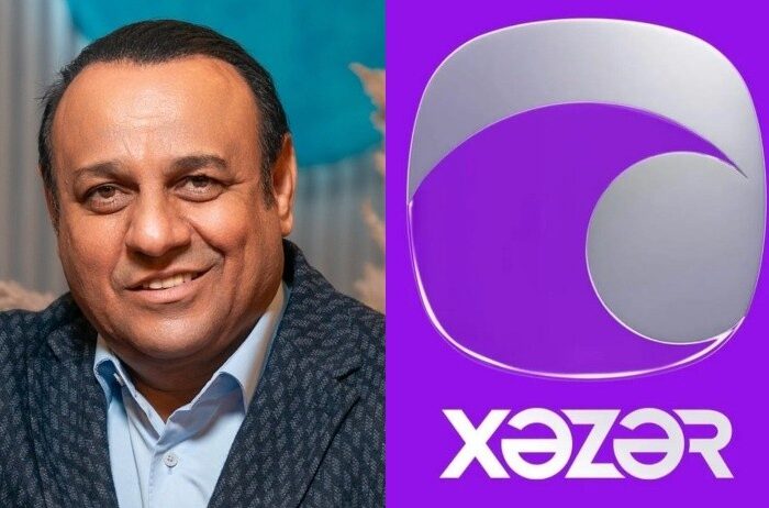 Sosialmedia.az