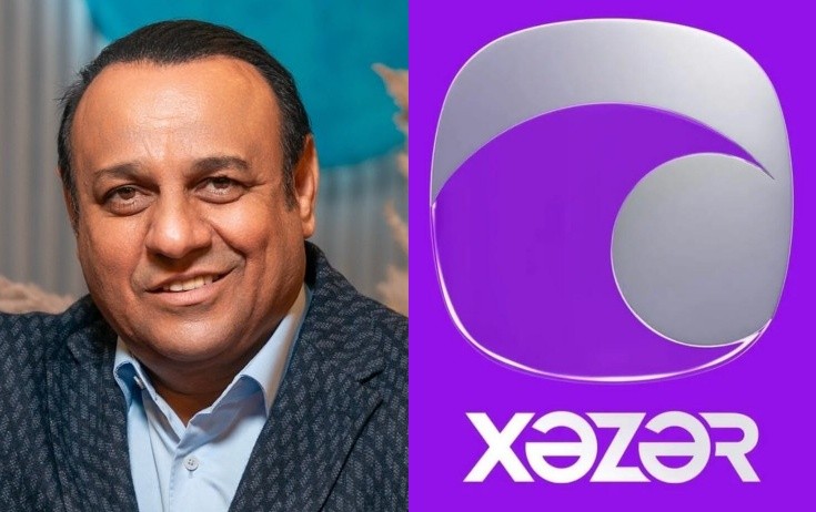 Sosialmedia.az