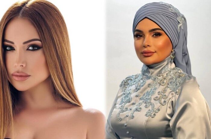 Nigar Camalın Fərqanə Qasımovaya verdiyi cavab sosial mediada gündəm oldu