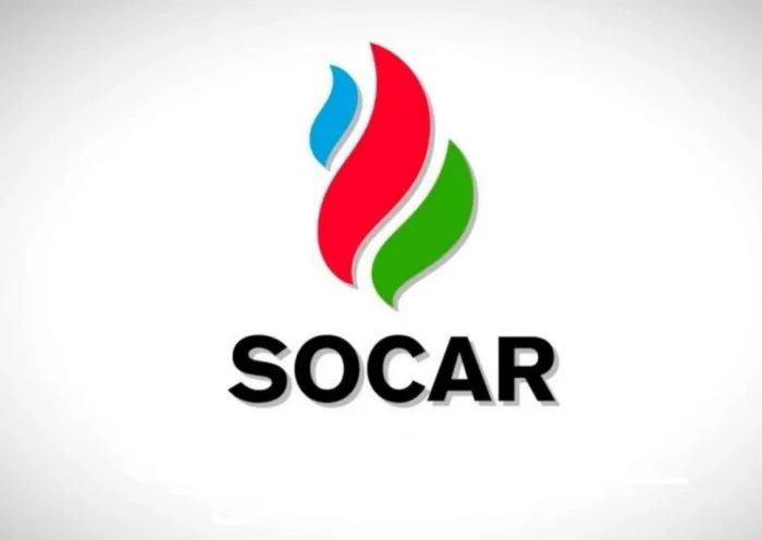 SOCAR-ın 2025-ci ilin ikinci rübündə hasilat və ixrac göstəriciləri