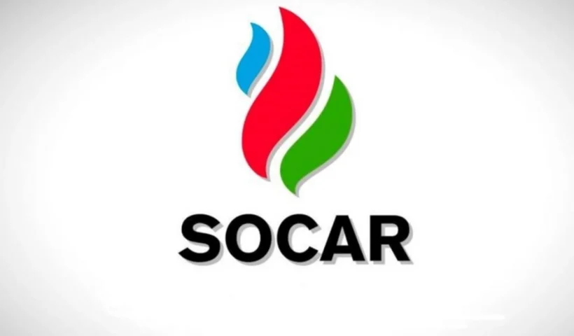 SOCAR-ın 2025-ci ilin ikinci rübündə hasilat və ixrac göstəriciləri