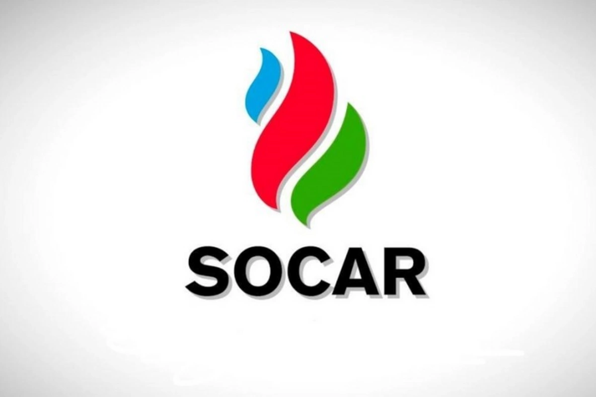 SOCAR-ın 2025-ci ilin ikinci rübündə hasilat və ixrac göstəriciləri
