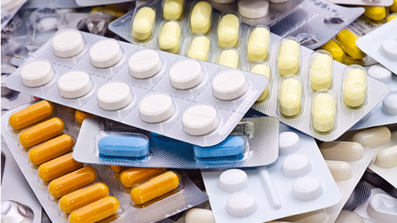 Paracetamol tərkibli “Para-Denk 125 Suppos” və “Para-Denk 250 Suppos” rektal şamların qablaşdırması və geri çağırılma elanı.