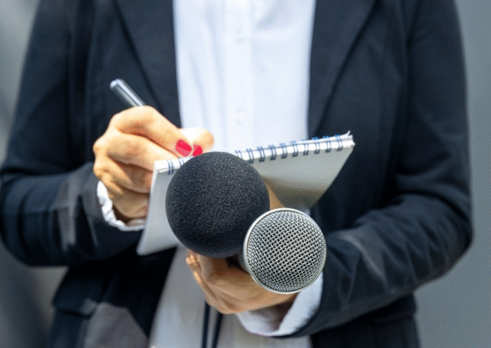 Jurnalistika üzrə qabiliyyət imtahanı keçiriləcək – DİM abituriyentlərə sənədləri və imtahan qaydalarını açıqladı.