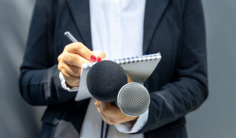 Jurnalistika üzrə qabiliyyət imtahanı keçiriləcək – DİM abituriyentlərə sənədləri və imtahan qaydalarını açıqladı.
