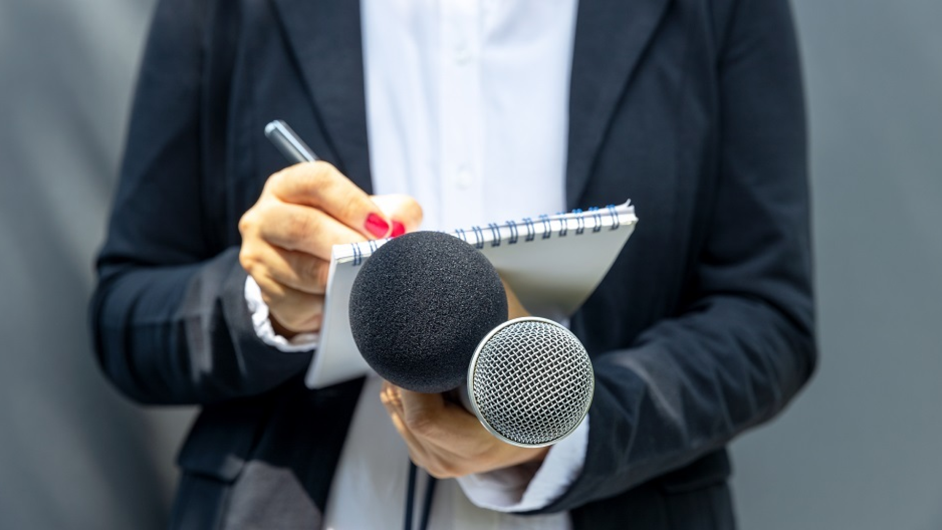 Jurnalistika üzrə qabiliyyət imtahanı keçiriləcək – DİM abituriyentlərə sənədləri və imtahan qaydalarını açıqladı.