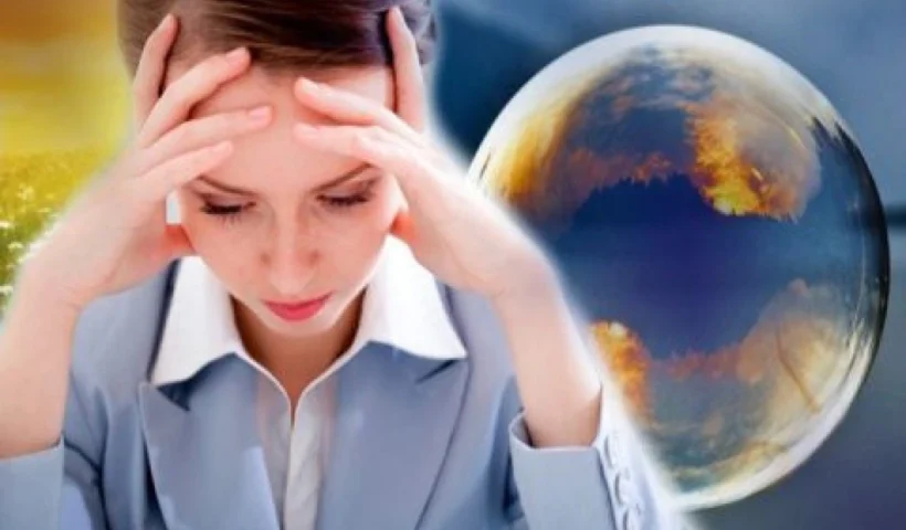 Abşeron yarımadasında 28 iyul üçün meteohəssas insanlar üçün əsasən əlverişli hava şəraiti gözlənilir.