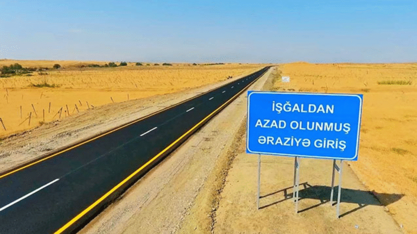 Sosialmedia.az