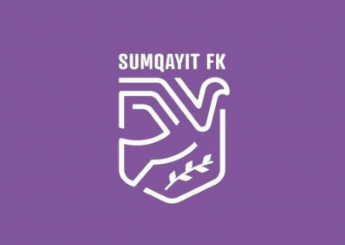 Alan Dias “Ordabaşı” klubunun formasında