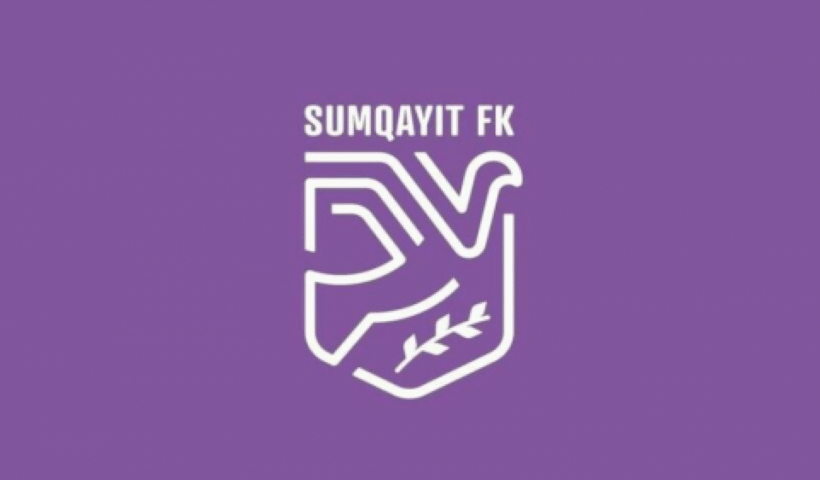 Alan Dias “Ordabaşı” klubunun formasında
