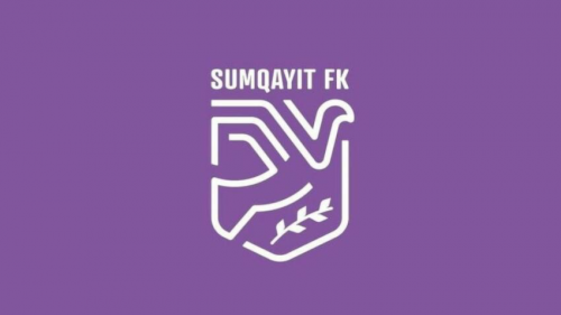 Alan Dias “Ordabaşı” klubunun formasında