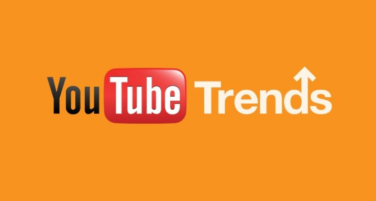 YouTube "Trend" və "Trend Now" bölmələrini ləğv etdi