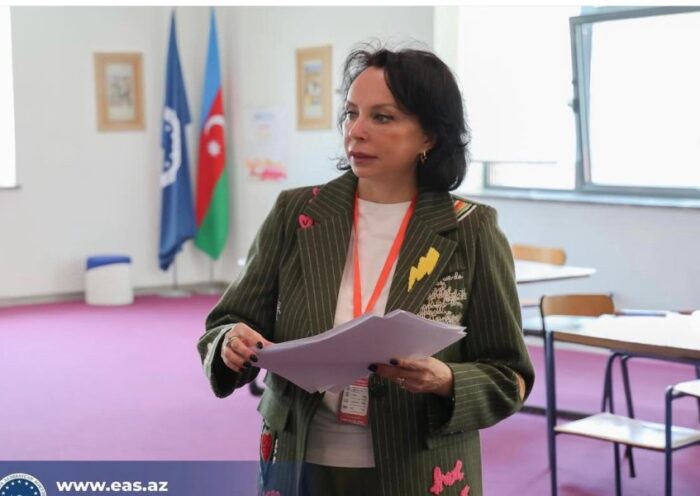 Mehriban Əliyeva, doğum günü, Birinci vitse-prezident, Heydər Əliyev Fondu, Azərbaycan, humanitar fəaliyyət, sosial layihələr, ictimai xadim, xeyriyyəçilik, şəhid ailələri, qadın liderlər