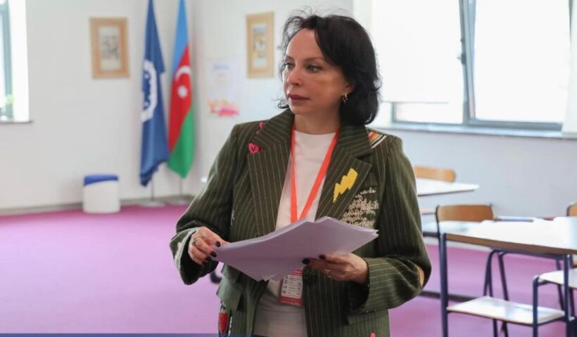Mehriban Əliyeva, doğum günü, Birinci vitse-prezident, Heydər Əliyev Fondu, Azərbaycan, humanitar fəaliyyət, sosial layihələr, ictimai xadim, xeyriyyəçilik, şəhid ailələri, qadın liderlər
