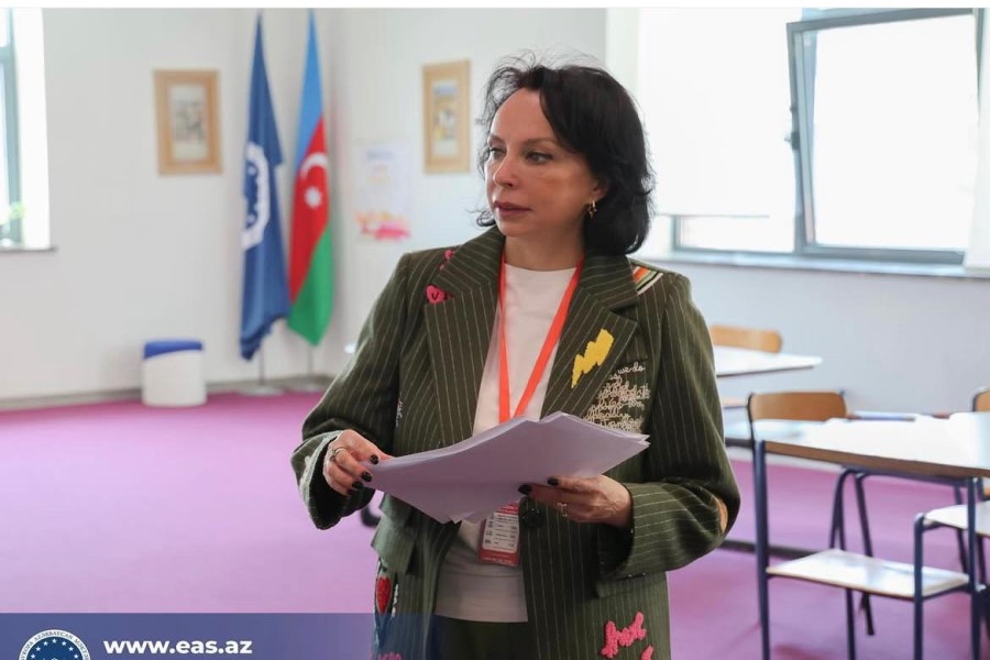 Mehriban Əliyeva, doğum günü, Birinci vitse-prezident, Heydər Əliyev Fondu, Azərbaycan, humanitar fəaliyyət, sosial layihələr, ictimai xadim, xeyriyyəçilik, şəhid ailələri, qadın liderlər