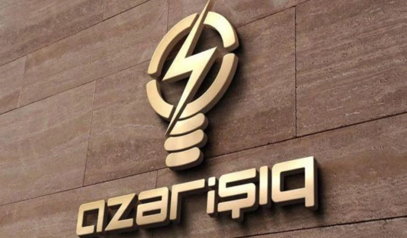"Azərişıq" ASC-nin struktur islahatları ilə bağlı yenidən təşkil olunması barədə xəbər visuals