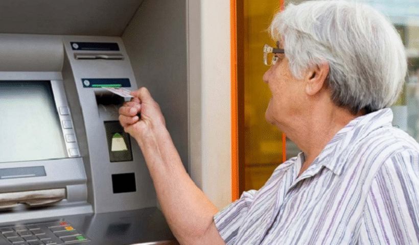 Sumqayıt pensiya ödənişi, 12 avqust pensiyalar, pensiya qrafiki 2025, DSMF pensiya xəbəri, güzəştli pensiyalar, Sumqayıt sosial ödənişlər, Dövlət Sosial Müdafiə Fondu