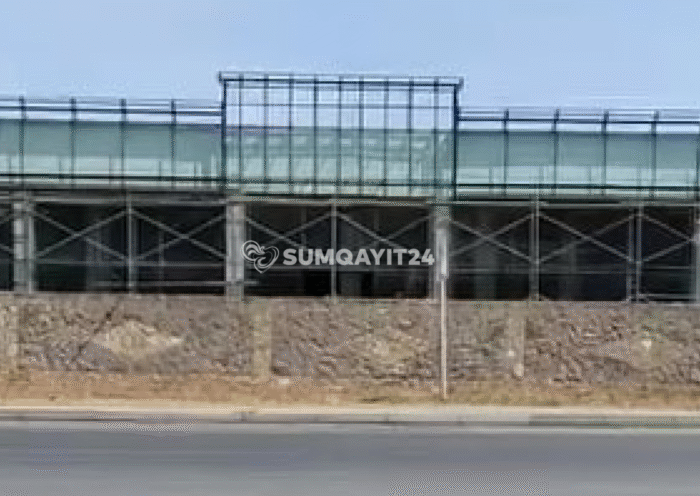 Sosialmedia.az