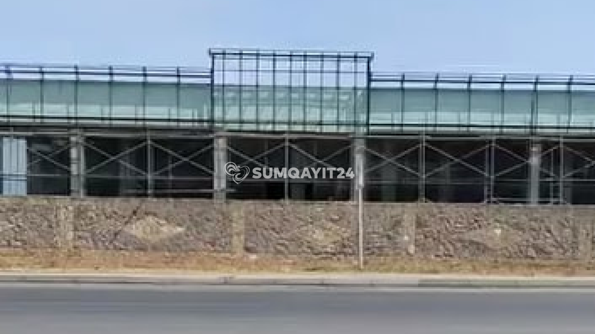 Sosialmedia.az