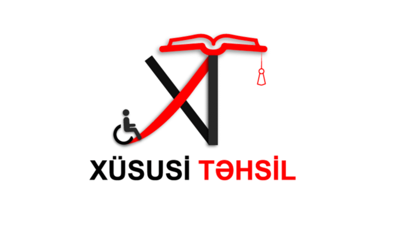 Sosialmedia.az
