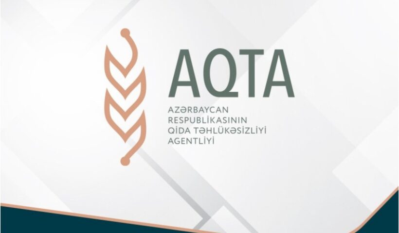 Sosialmedia.az