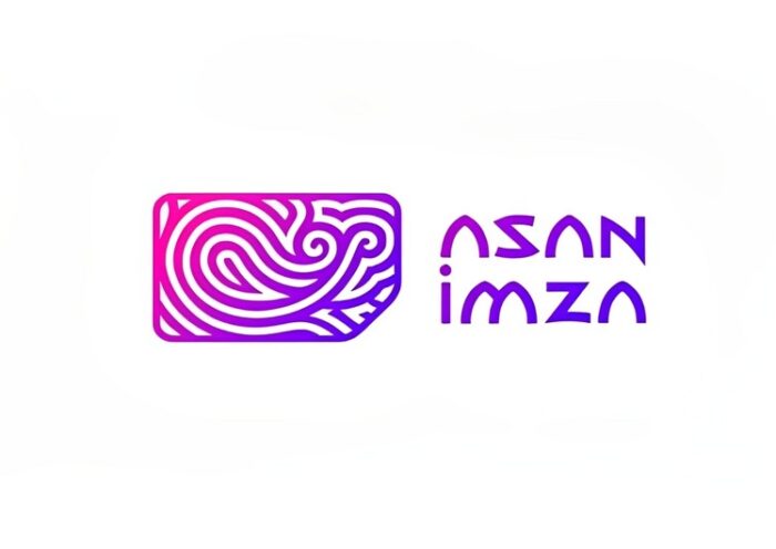 Sosialmedia.az