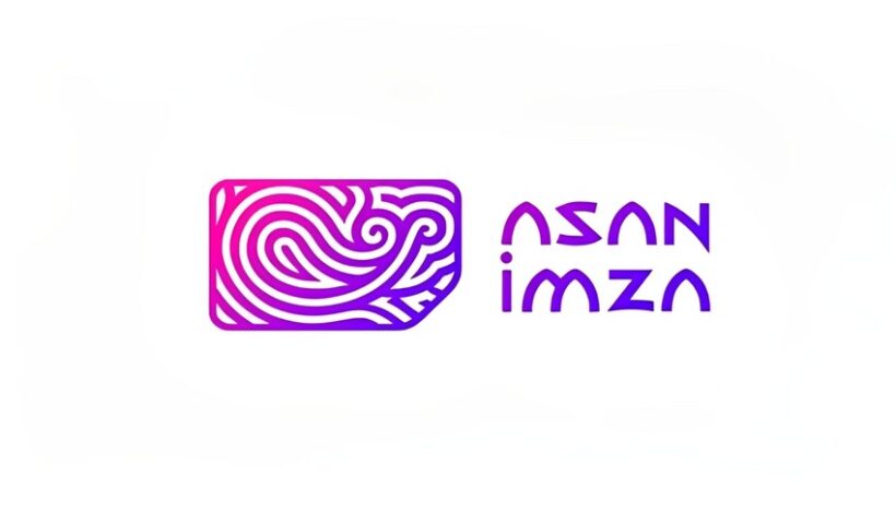 Sosialmedia.az