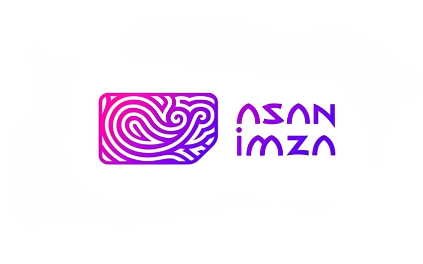 Sosialmedia.az