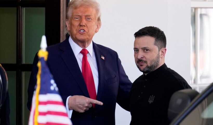 Sosialmedia.az