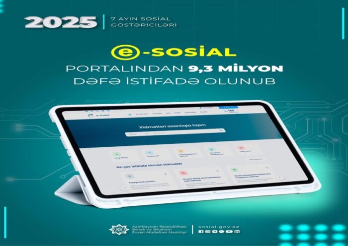 Sosialmedia.az