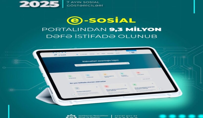 Sosialmedia.az