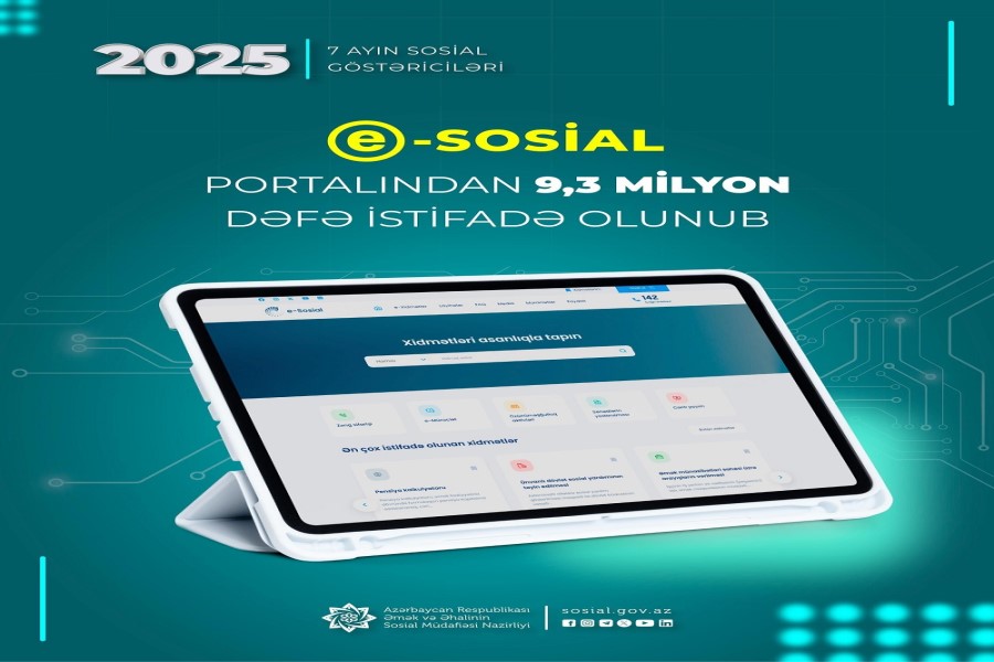 Sosialmedia.az