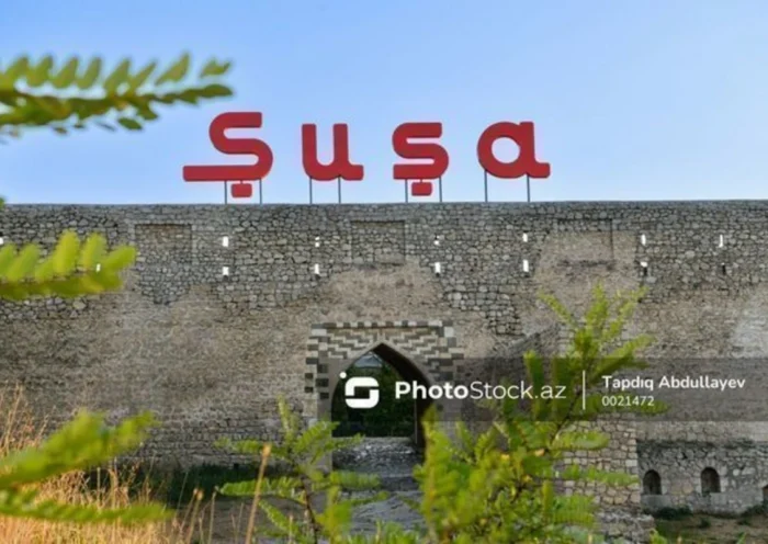 İnnovasiya və Rəqəmsal İnkişaf Agentliyinin təqdim etdiyi bu yenilik, işğaldan azad olunmuş ərazilərə səfər etmək istəyən Azərbaycan vətəndaşları üçün prosesi daha da əlçatan və rahat edir. Gəlin əsas məqamları qısa şəkildə nəzərdən keçirək: