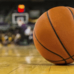"Azərbaycan Basketbol Liqasının 2025/2026 mövsümünə sentyabrın 28-də start veriləcək. A və B qruplarında keçiriləcək oyunlar, reqlament və pley-off mərhələsi barədə ətraflı məlumat."