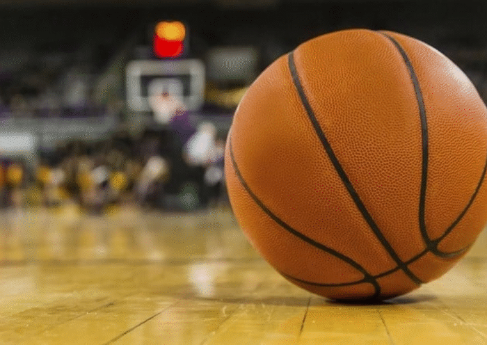 "Azərbaycan Basketbol Liqasının 2025/2026 mövsümünə sentyabrın 28-də start veriləcək. A və B qruplarında keçiriləcək oyunlar, reqlament və pley-off mərhələsi barədə ətraflı məlumat."