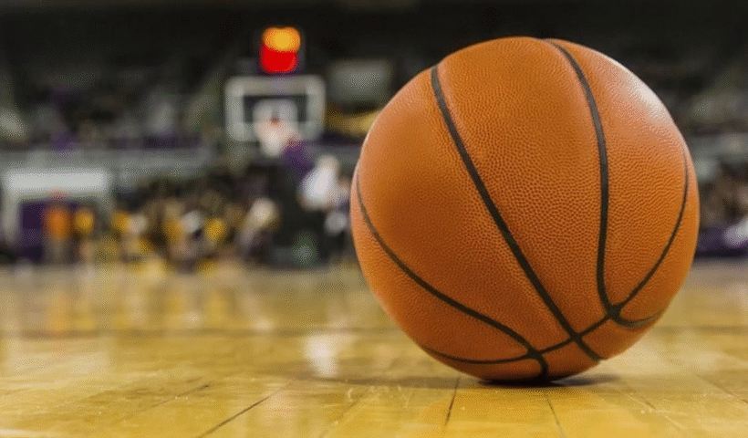 "Azərbaycan Basketbol Liqasının 2025/2026 mövsümünə sentyabrın 28-də start veriləcək. A və B qruplarında keçiriləcək oyunlar, reqlament və pley-off mərhələsi barədə ətraflı məlumat."