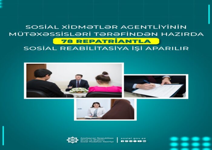 Sosialmedia.az