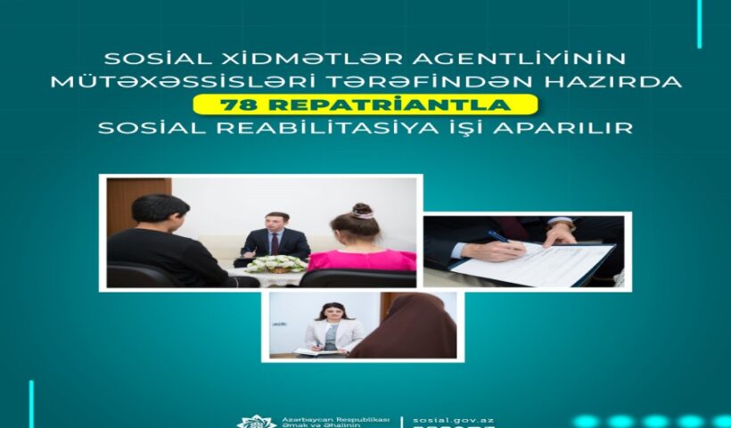 Sosialmedia.az