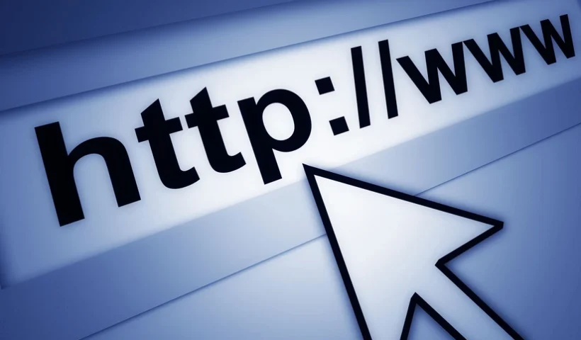 "Sosialmedia.az"