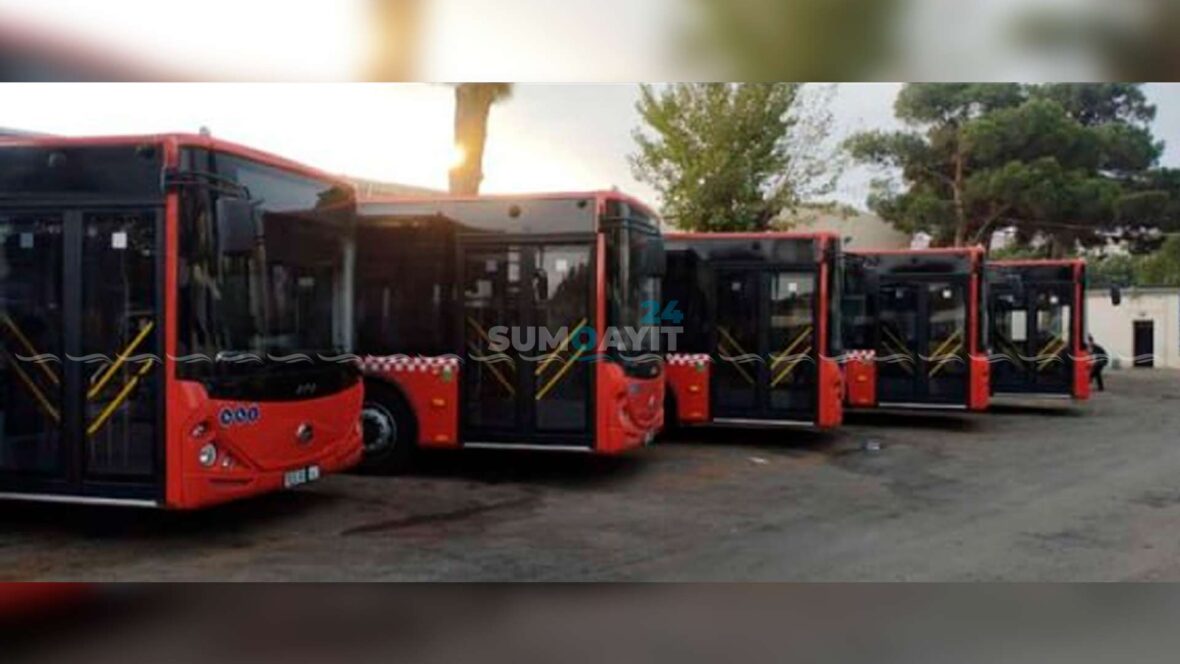 Sosialmedia.az