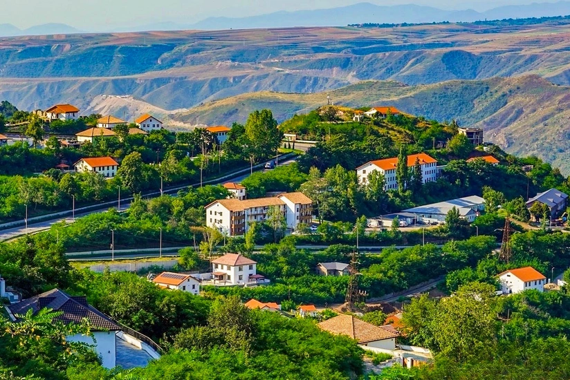 Sosialmedia.az